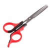Ferplast Gro 5989 - 1