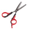 Ferplast Gro 5989 - 2