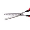 Ferplast Gro 5989 - 3