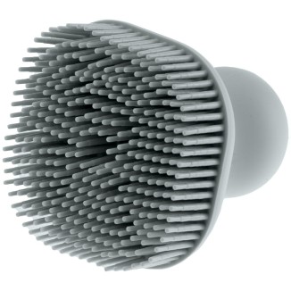Ferplast GRO 5938 Spazzola Porta Shampoo