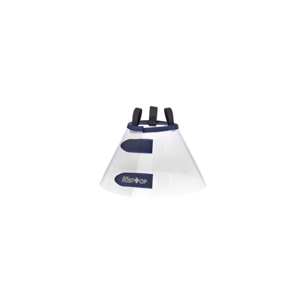 Ferribiella Post Op Classic Collar Collare Elisabettiano