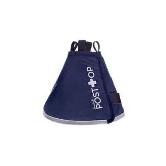 Ferribiella Post Op Comfort Collar Collare Protettivo