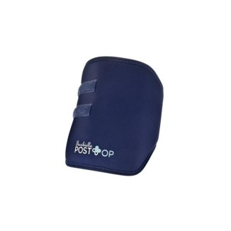 Ferribiella Post Op Easy Collar Collare Protettivo