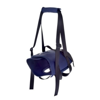Ferribiella Post Op For Legs Protezione Zampe per Cani