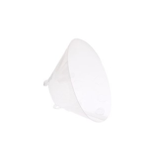 Ferribiella Post-Op Basic Collar Collare Elisabettiano