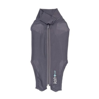 Ferribiella Post-Op Suit Active Body Post-Operatorio