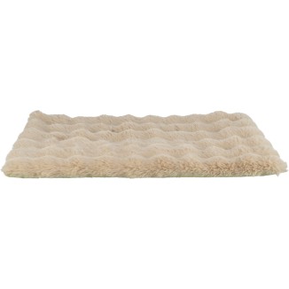 Trixie Elli Tappetino in Peluche