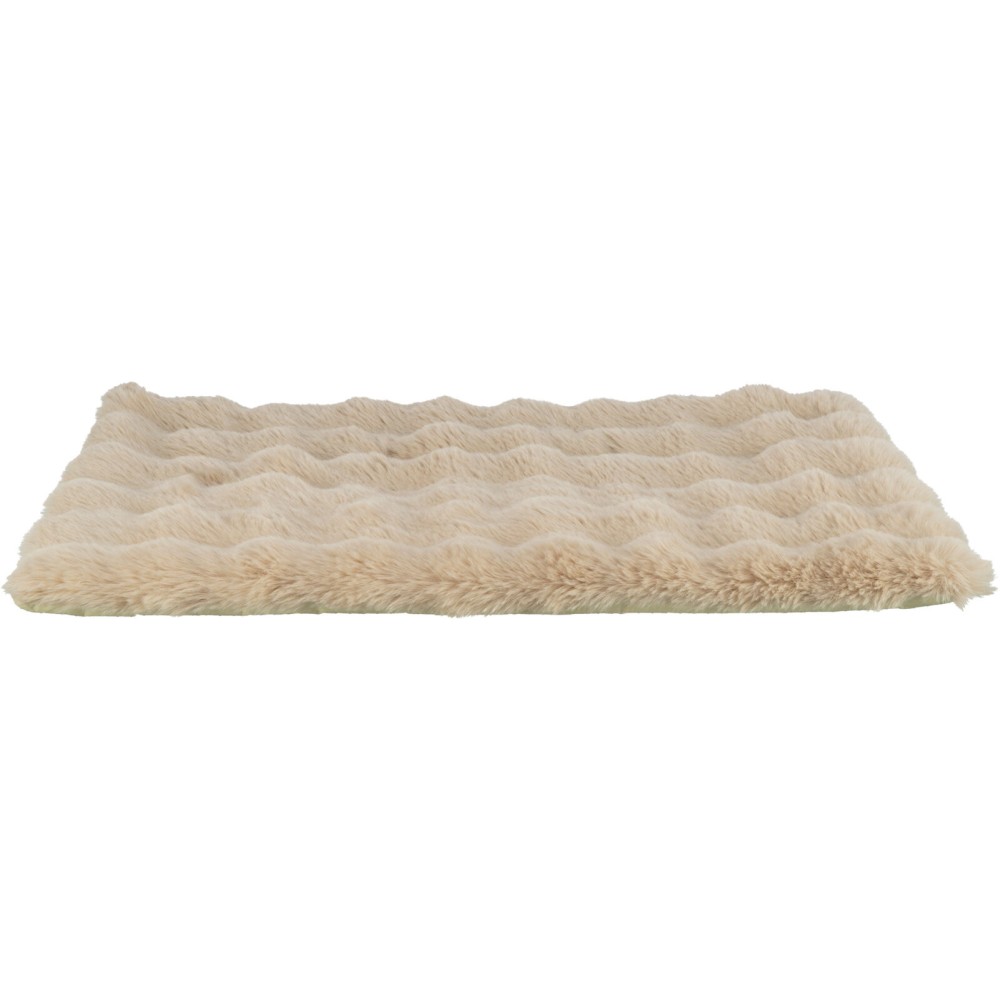 Trixie Elli Tappetino in Peluche
