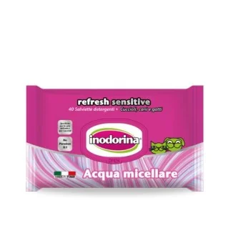 Inodorina Refresh Sensitive