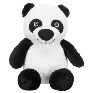 Trixie Panda