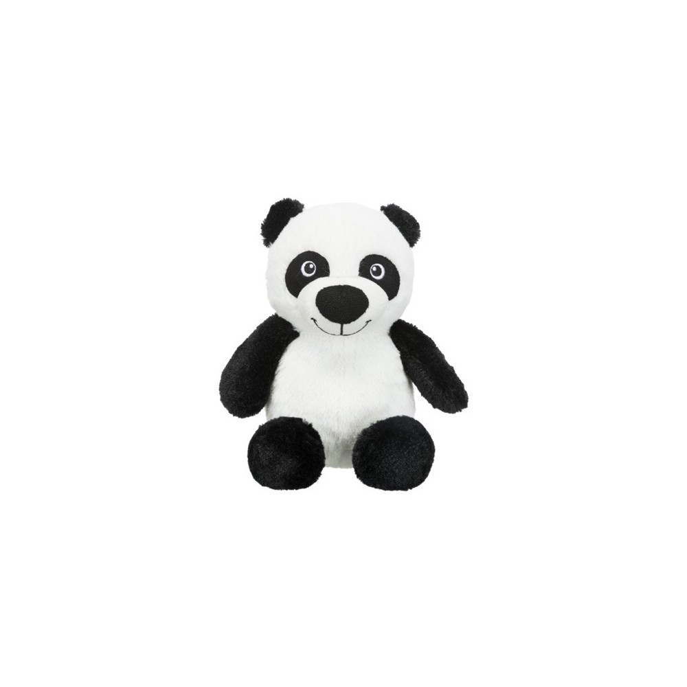 Trixie Panda