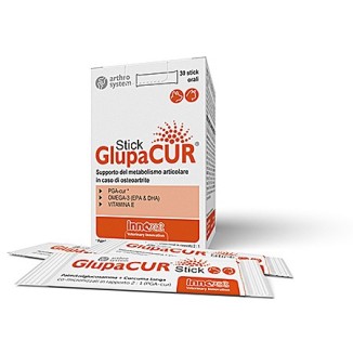 Innovet Glupacur