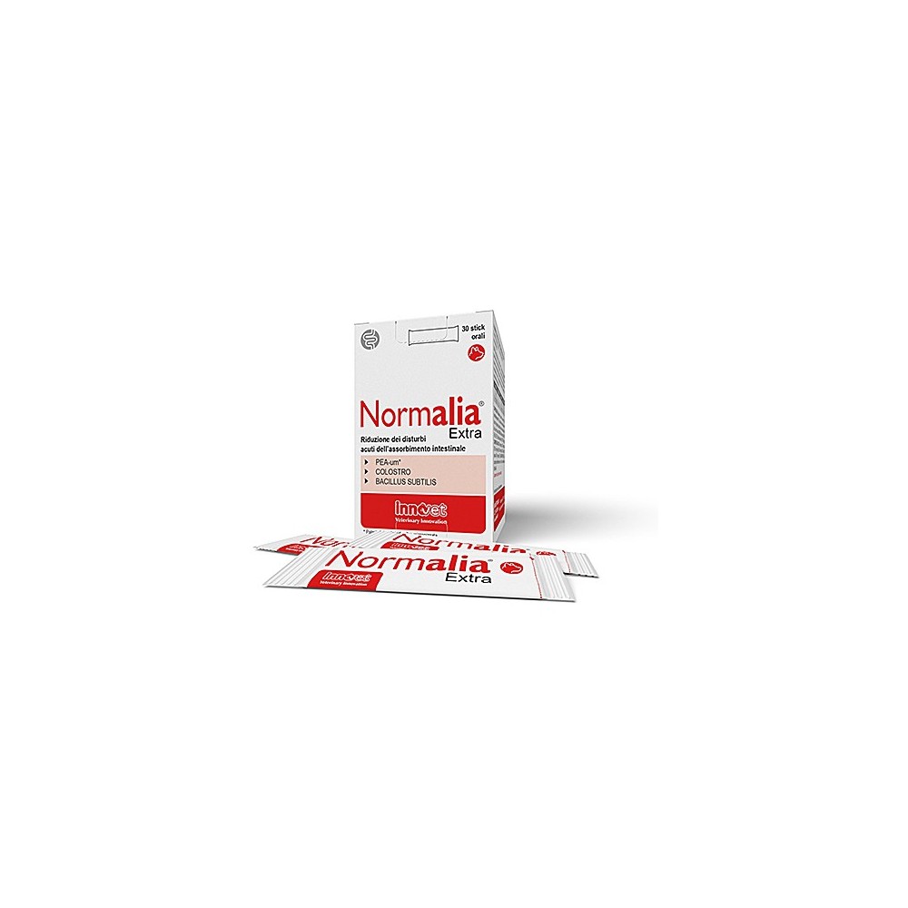 Innovet Normalia Extra
