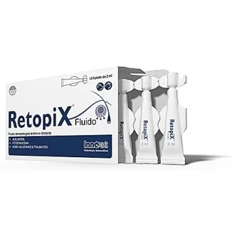 Innovet Retopix Fluido