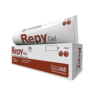 Innovet Repy Gel