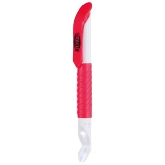 Trixie Penna led rimuovi zecche