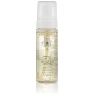 Yuup! Shampoo Secco