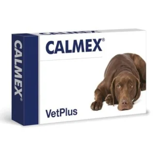 VetPlus Calmex