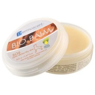 VetPlus Dermoscent Bio Balm