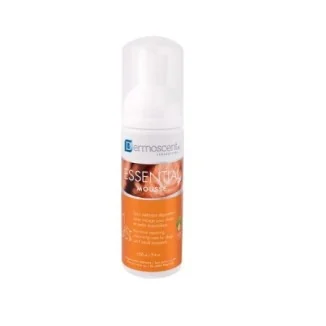 VetPlus Essential Mousse