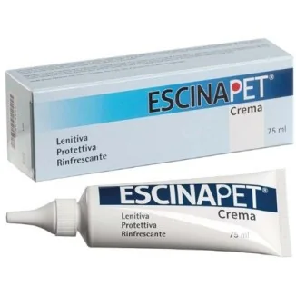 VetPlus Escinapet Crema