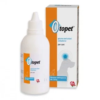 Ati Otopet