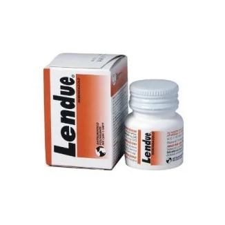 Teknofarma Lendue