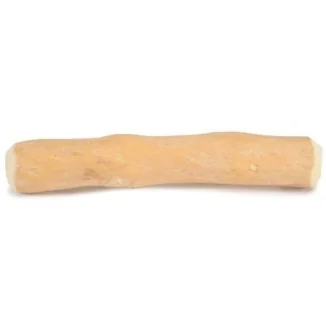 Camon Gioco da masticare con bastone in legno di caffè