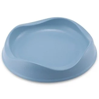 Beco Pets Ciotola per gatti Becobowl