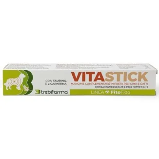 Trebifarma Vitastick