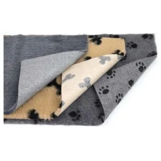 Leopet Tappeto Furbed