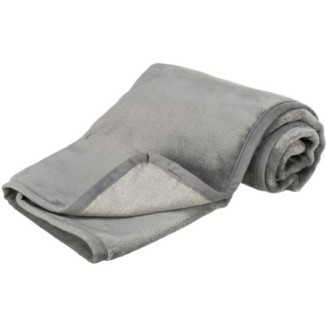 Trixie Coperta Levy
