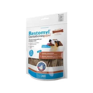 Innovet Restomyl Dentalbones mini