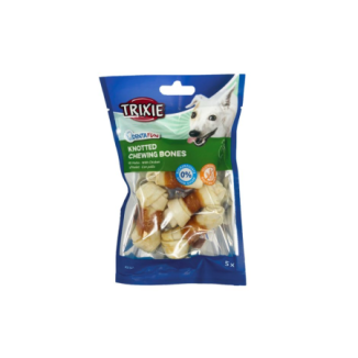 Trixie DentaFun Osso con Pollo (5cm.)