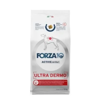 Forza 10 Ultra Dermo active