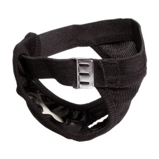 Ferplast Culotte igienica