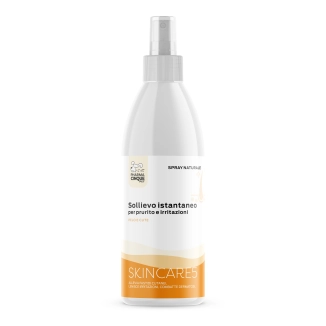 PharmaCinquePet Skincare5