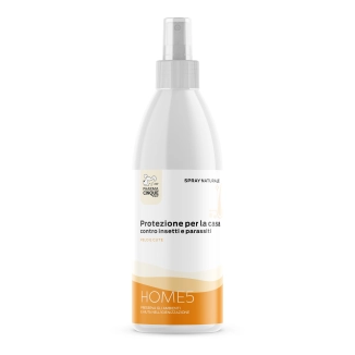 PharmaCinquePet Home5