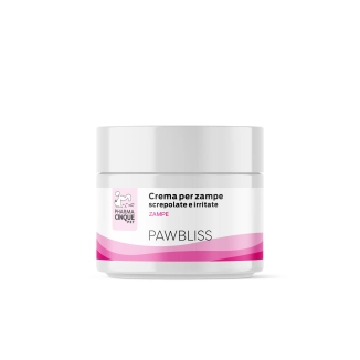 PharmaCinquePet Pawbliss