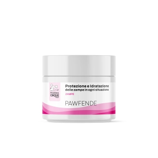 PharmaCinquePet Pawfende