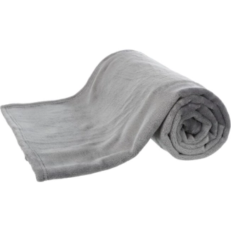 Trixie Coperta Kimmy