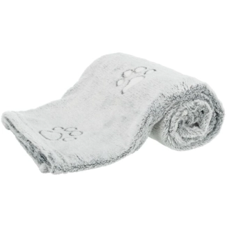 Trixie Coperta Jimmy Soft
