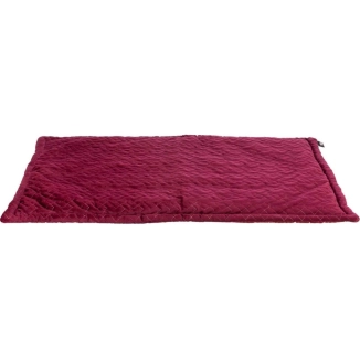 Trixie tappetino natalya