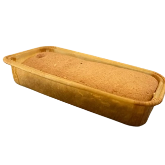Delì Pet Plumcake