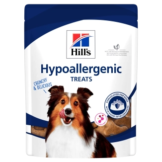 Hill's Hypoallergenic Treats