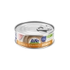Life Natural Vellutate Senior al Pollo - 1
