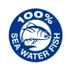 Life Natural Vellutate Sterilizzata al Salmone - 2