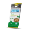 Farmina Vet Life Renal Healthy Creamy Treat al Pollo e Tonno - 1