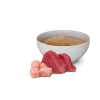Farmina Vet Life Renal Healthy Creamy Treat al Pollo e Tonno - 2