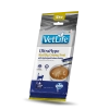 Farmina Vet Life UltraHypo al Salmone Idrolizzato - 1